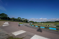 enduro-digital-images;event-digital-images;eventdigitalimages;lydden-hill;lydden-no-limits-trackday;lydden-photographs;lydden-trackday-photographs;no-limits-trackdays;peter-wileman-photography;racing-digital-images;trackday-digital-images;trackday-photos